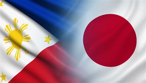 philippine and japan time